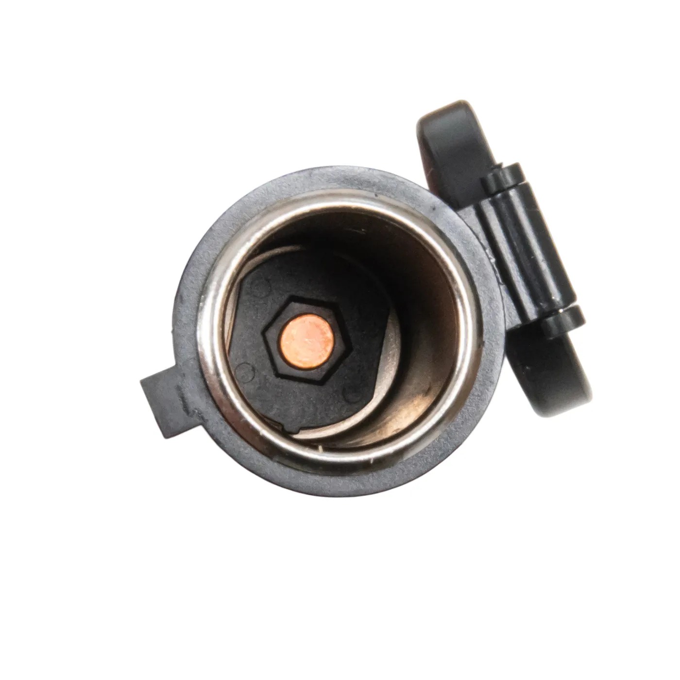 Порт для зарядки ATV MAX 300